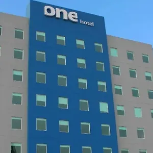 One Guadalajara Tapatio Hotel Tlaquepaque