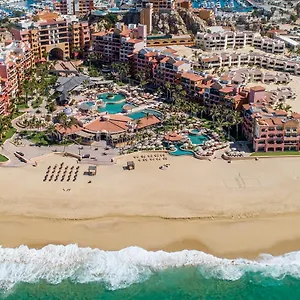 Playa Grande Messico