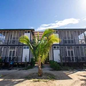 El Encanto **** Holbox