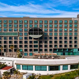 Hotel Hilton